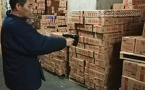 RFID�Y�a(ch��n)������Ә�(bi��o)���đ�(y��ng)��֮��