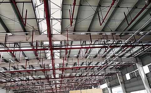 RFID�����٘˺�HT9135�����ڂ}�쌍�r�O(ji��n)��