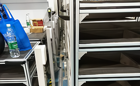 RFID�쾀UA1313����܇�g����܇����