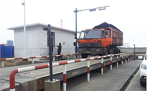 RFID����܇(ch��)�v�Q(ch��ng)�ع���