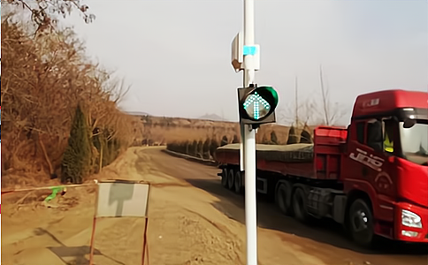 RFID�x�����������x���h������Щ��Ϸ�ʽ��