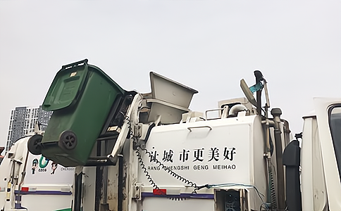 RFID�����٘�(bi��o)��HT9625��(y��ng)���ڭh(hu��n)�l(w��i)܇�v����