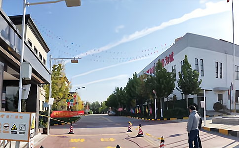 RFID����ͣ܇����