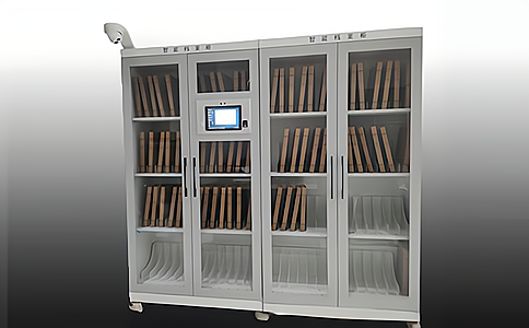 RFID�n������Ó�f����