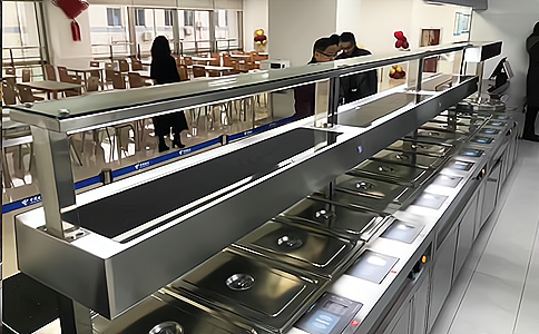 RFID���l�x������(y��ng)�������ܲ�������Y(ji��)��ϵ�y(t��ng)