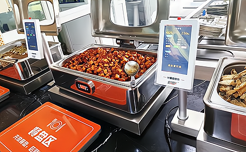 RFID���ܲ�������Y(ji��)���������