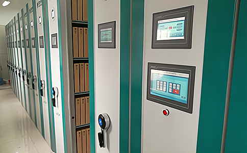 RFID�x����HR9886��(y��ng)������ӱ����ļ�����