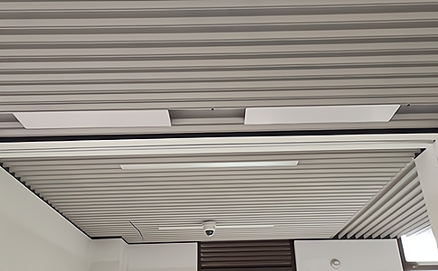 ����x���m���RFID�x������