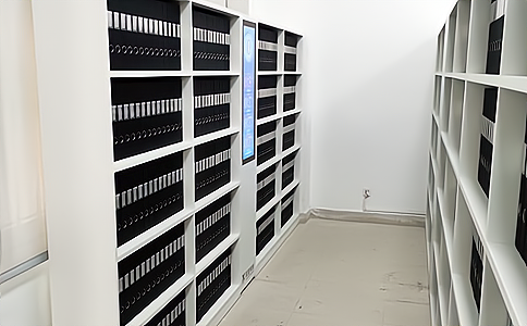 RFID���l���g(sh��)�ں��b�n�����ܹ��еđ�(y��ng)��