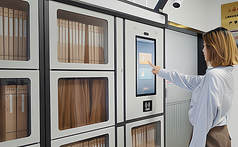 RFID�����ڙn������