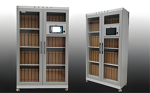 RFID���g(sh��)��Ό�(sh��)�F(xi��n)�n���������ܻ�����(j��)