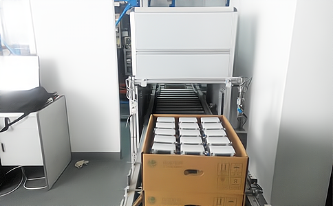 RFID�����٘�(bi��o)��HT8157��(y��ng)����늱����� 