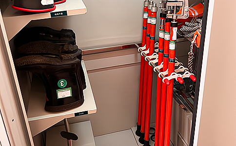 RFID�̶��Y�a(ch��n)�������ڹ���