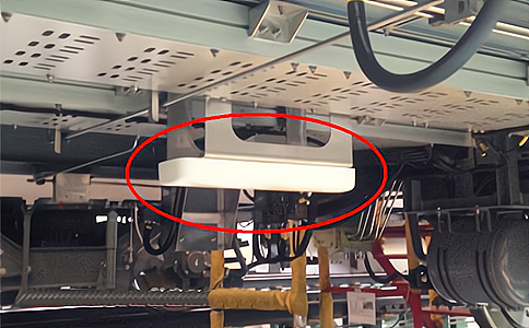 �����l�x��(xi��)�����Ϻ����F��܇�o��׷ۙ�A(y��)��ϵ�y(t��ng)�đ�(y��ng)��