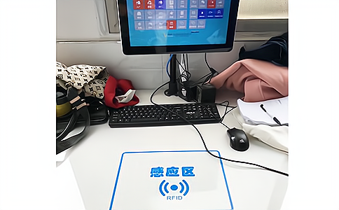 RFID�x����HR9206-3525�����ڷ��b����˺���������