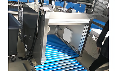 RFID���b��������(y��ng)朹���