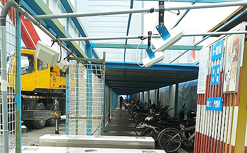 RFID�����ˆT�T�����ڹ���