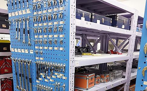 RFID��Ә�(bi��o)����θ����y(t��ng)���߹���ģʽ