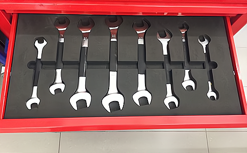 RFID�����٘�(bi��o)��HT8157��(y��ng)���ڹ��߹���