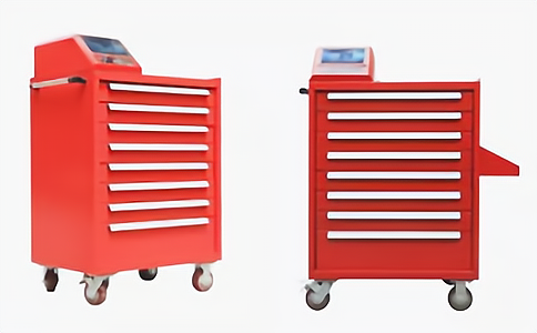 RFID�����l���ܹ���܇��Q����