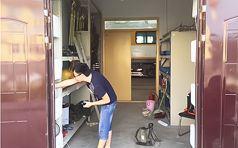 RFID�����٘�(bi��o)��HT9855��(y��ng)���ڹ��ߎ�(k��)��