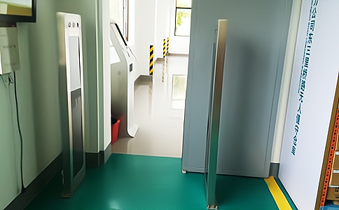 RFID��������}��o��ֵ��ϵ�y(t��ng)