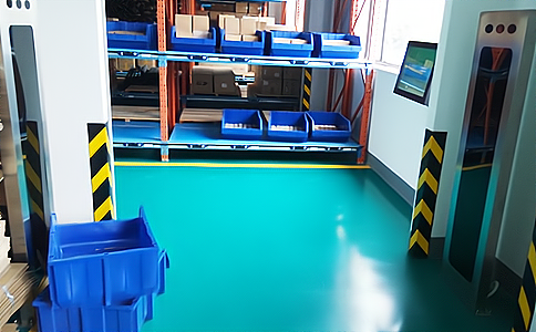 RFID�����٘˺�HT9135������������ߎ췿