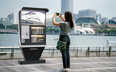 RFID��Ә˺��ֲ�ʽ�D���^���ã�����RFID�x������