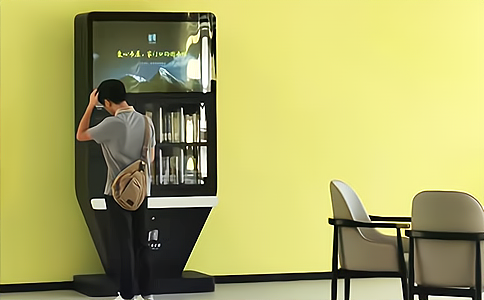 RFID���l�x����HR8009���ڹ���D������