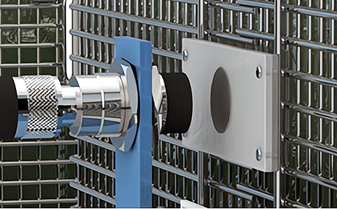 RFID�����a(ch��n)�������еĺ��ļ��g(sh��)��(y��ng)��