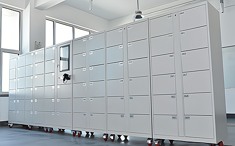 �Ĺ��߹������o��ֵ�؎췿������؛��Ĕ�(sh��)�ֻ��D(zhu��n)�͌��`