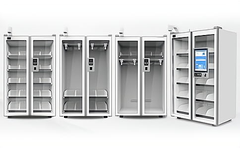 RFID����ԇ������ϵ�y(t��ng)������܌���ҹ���