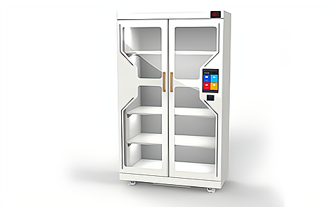 RFID���gZ��ˎƷ�����еĸ�����