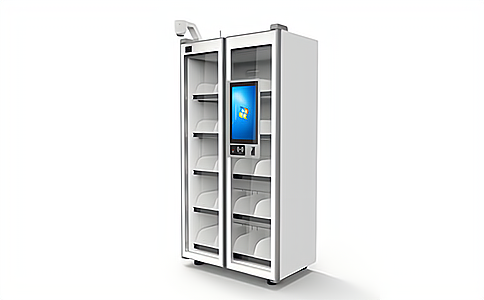 RFID���g(sh��)�ĲĂ}���I(l��ng)�ù���