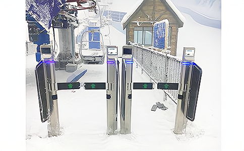 RFID�x����HR9218��(y��ng)���ڻ�ѩ����������