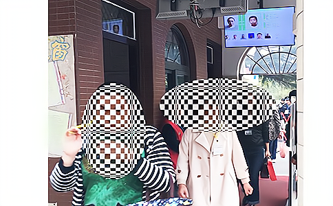 RFID���lͨ��HD6680��(y��ng)�����׃��@���͹���