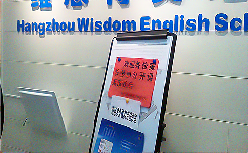 RFID�׿���Ә�(bi��o)��UT2867������Ӗ(x��n)�C��(g��u)�ˆT����