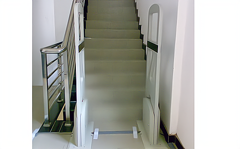 RFID������I(y��)���ڹ���