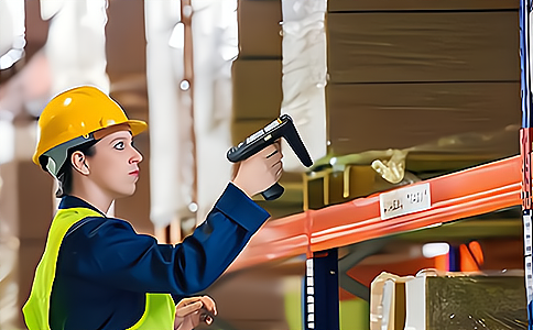 RFID�ֳ֙C�ڲ�ͬ�ИI(y��)�еđ�(y��ng)�Ãrֵ