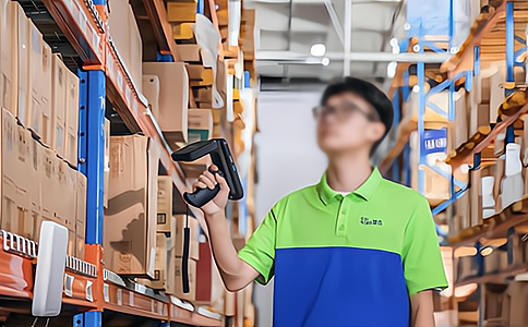 ��I(y��)���Y����������RFID��Ә�(bi��o)���ľ���(zh��n)�R�e��Q����