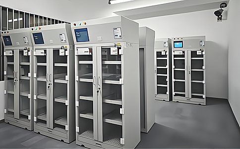 �ķ���ԇ�����ԄӱP�c��RFID���׌������ʡ����