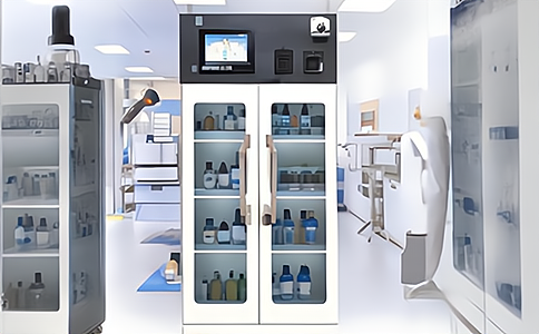 �����x������ӱ��쾫��(zh��n)��Ч���ݵ�������(sh��)��(j��)����