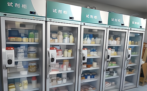 ����ԇ���񣺻���RFID���g(sh��)�Č�(sh��)�(y��n)�ҹ�����ʽ����