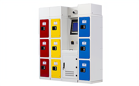 ����ԇ������ϵ�y(t��ng)������Ҿ����������ĺ�������