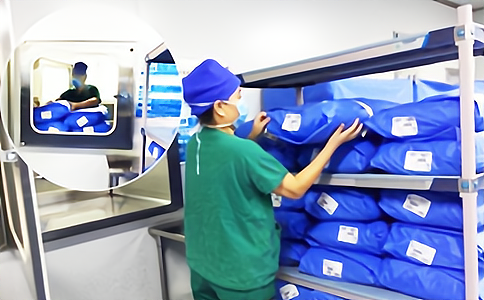 RFID�t(y��)Ժ���g(sh��)��е����