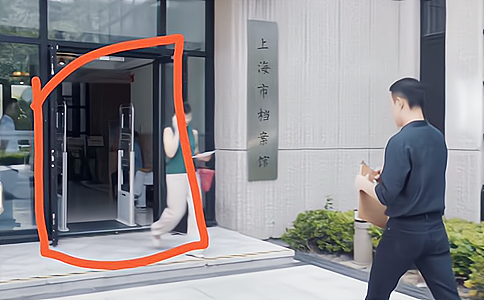 RFID��(y��ng)���ڙn���M(j��n)������