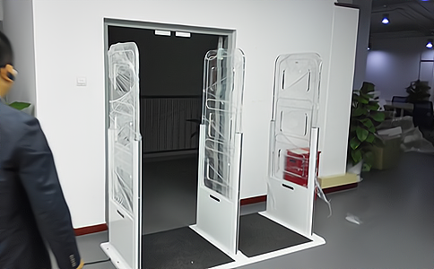 RFID��(y��ng)���ڙn���M������