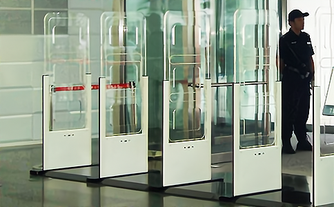 RFID�o���T���_�����ܰ����·�ʽ