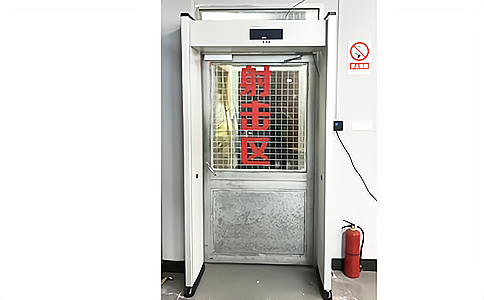 RFID�����٘�(bi��o)��UT5167��(y��ng)���ژ�֧����