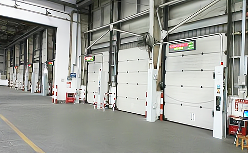 RFID��(y��ng)���ڂ}��(ch��)�M(j��n)�������